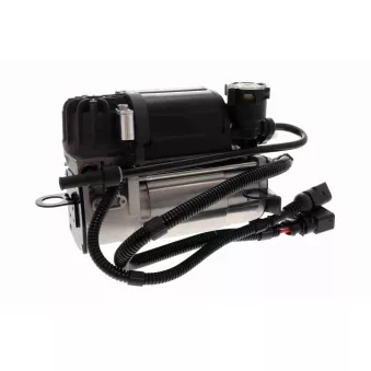Compresseur, système d'air comprimé VEMO V15-52-0001