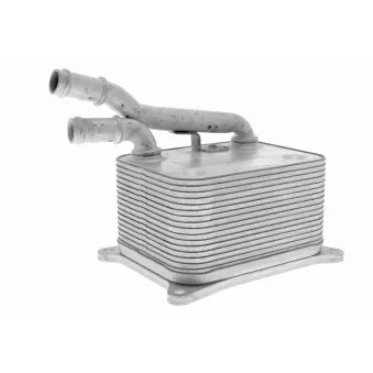 Radiateur d'huile VEMO V15-60-0017