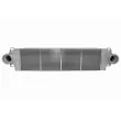 VEMO V15-60-1204 - Intercooler, échangeur