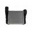 VEMO V15-60-5065 - Intercooler, échangeur