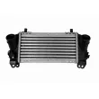VEMO V15-60-5066 - Intercooler, échangeur