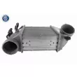 VEMO V15-60-6033 - Intercooler, échangeur