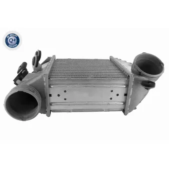 Intercooler, échangeur AVA QUALITY COOLING AIA4200