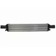 VEMO V15-60-6037 - Intercooler, échangeur