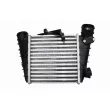 VEMO V15-60-6048 - Intercooler, échangeur