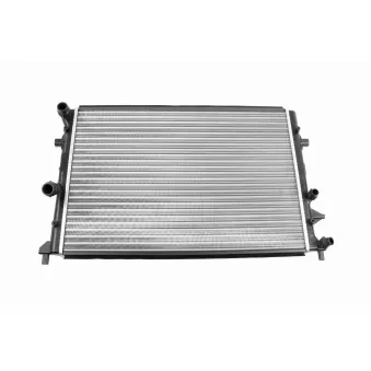 Radiateur, refroidissement du moteur VEMO OEM 1K0121251CL