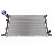 VEMO V15-60-6059 - Radiateur, refroidissement du moteur