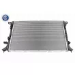 VEMO V15-60-6059 - Radiateur, refroidissement du moteur