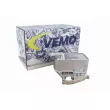 VEMO V15-60-6070 - Radiateur d'huile