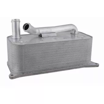 Radiateur d'huile VEMO OEM 07L117021F