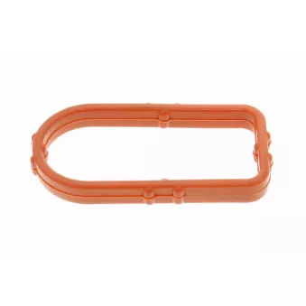 Joint, radiateur d'huile VEMO V15-60-96065 pour MERCEDES-BENZ SL 1.4 TDI - 75cv