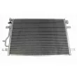VEMO V15-62-1020 - Condenseur, climatisation