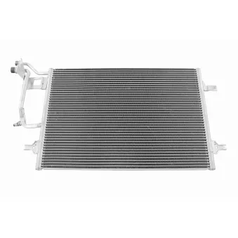 Condenseur, climatisation VEMO V15-62-1025 pour AUDI A4 RS4 quattro - 380cv