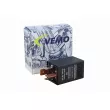 VEMO V15-71-0014 - Relais, pompe à carburant