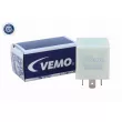 VEMO V15-71-0017 - Relais, pompe à carburant