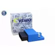 VEMO V15-71-0067 - Relais, pompe à carburant