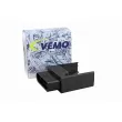 VEMO V15-71-0075 - Relais, pompe à carburant
