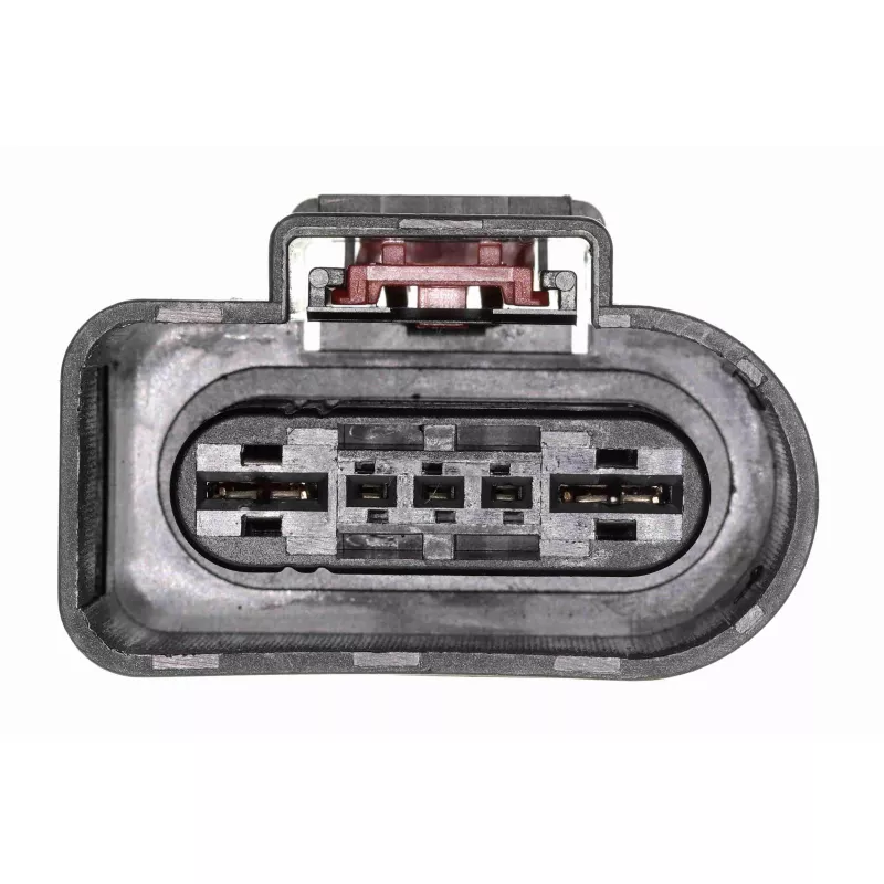 Relais, pompe à carburant VEMO V15-71-0086 - Visuel 1