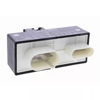 VEMO V15-71-1026 - Relais,chasse du ventilateur de radiateur