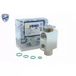 VEMO V15-77-0003 - Détendeur, climatisation
