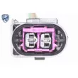 VEMO V15-77-1012 - Embrayage magnétique, pour compresseurs de climatisation