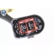 VEMO V15-77-1013 - Valve de réglage, compresseur
