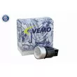 VEMO V15-80-0006 - Interrupteur d'allumage/de démarreur