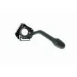 VEMO V15-80-3201 - Interrupteur d'essuie-glace