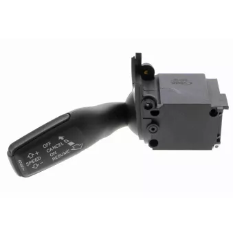 VEMO V15-80-3231 - Interrupteur de commande, régulateur de vitesse