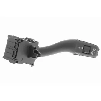 Interrupteur d'essuie-glace VEMO V15-80-3246 pour AUDI A6 3.0 TFSI quattro - 299cv