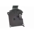 VEMO V15-80-3250 - Interrupteur d'essuie-glace