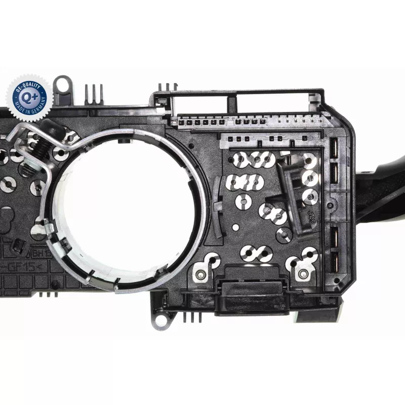 Commutateur de colonne de direction VEMO V15-80-3329 - Visuel 2