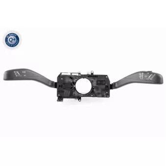 Commutateur de colonne de direction VEMO V15-80-3330 pour VOLKSWAGEN POLO 1.2 - 60cv