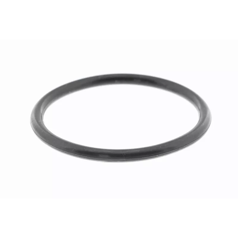 Boîtier du thermostat VEMO V15-99-0003 - Visuel 2