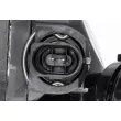 VEMO V15-99-1904 - Thermostat d'eau