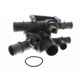 Thermostat d'eau VEMO OEM 06A121111