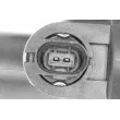 VEMO V15-99-1908-1 - Thermostat d'eau