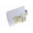 Régulateur, pulseur d'air habitacle VEMO [V15-99-1957]