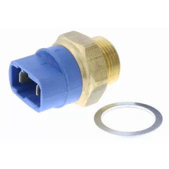 Interrupteur de température, ventilateur de radiateur VEMO OEM 811959481