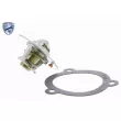VEMO V15-99-2027 - Thermostat d'eau