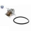 VEMO V15-99-2056 - Thermostat d'eau