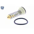 VEMO V15-99-2059 - Thermostat d'eau
