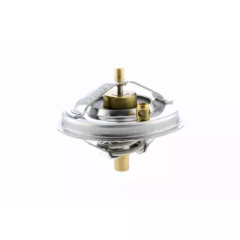 VEMO V15-99-2071 - Thermostat d'eau
