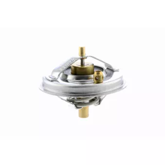 Thermostat d'eau VEMO OEM 07K121113B