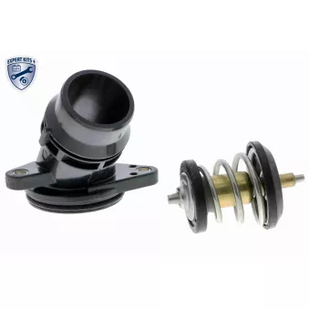 Thermostat d'eau VEMO V15-99-2093 pour AUDI A4 1.8 TFSI - 170cv