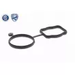 VEMO V15-99-2106 - Kit pompe à eau