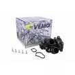 VEMO V15-99-2109 - Thermostat d'eau