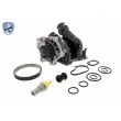 VEMO V15-99-2114 - Kit pompe à eau