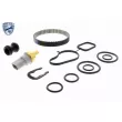 VEMO V15-99-2114 - Kit pompe à eau