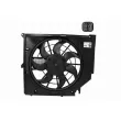 VEMO V20-01-0002 - Ventilateur, refroidissement du moteur